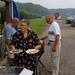 bbq 11