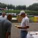 bbq 13