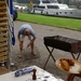 bbq 14