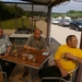 de kabouter