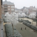 winters patershof