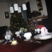 kersttafel
