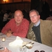 samen met de krol