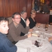 VIPS met sigaren