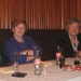 vrouwen aan de coke