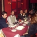 bevrachtersfeest 20.02.04-1