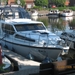 Haven van Blokzijl