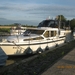 Enya in Spakenburg