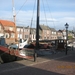 Spakenburg