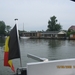 wonen op de Vecht