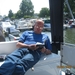Pieter Aspe