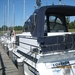 Brouwershaven
