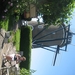 die mooie molen
