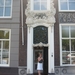 Zierikzee 003