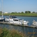Zierikzee 006