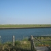 Zierikzee 016