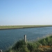 Zierikzee 017