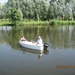 Spanjeveer 036