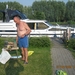 Spanjeveer 068