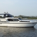 Gruno 38E Royal