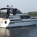 Gruno 38E Royal I