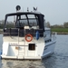 Gruno 38E Royal II