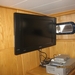 slaapkamer 2