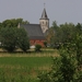 IMG_2853-1