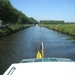wachtebeke