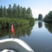 moervaart