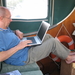 pc, 't wordt onmisbaar