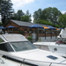 Jachthaven Beernem