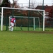 FC Verbroedering - FC Valencia (101)
