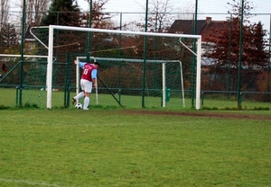 FC Verbroedering - FC Valencia (101)