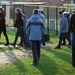 FC Verbroedering - FC Valencia (102)