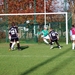 FC Verbroedering - FC Valencia (11)