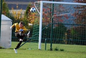 FC Verbroedering - FC Valencia (12)