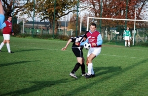 FC Verbroedering - FC Valencia (14)