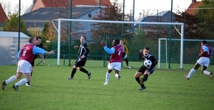 FC Verbroedering - FC Valencia (19)