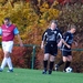 FC Verbroedering - FC Valencia (22)