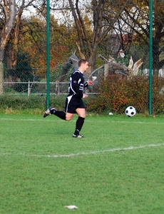 FC Verbroedering - FC Valencia (24)