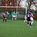 FC Verbroedering - FC Valencia (26)