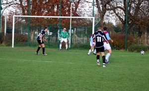 FC Verbroedering - FC Valencia (26)