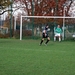 FC Verbroedering - FC Valencia (27)