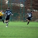 FC Verbroedering - FC Valencia (28)