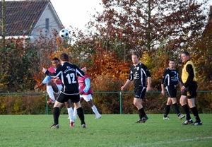 FC Verbroedering - FC Valencia (33)