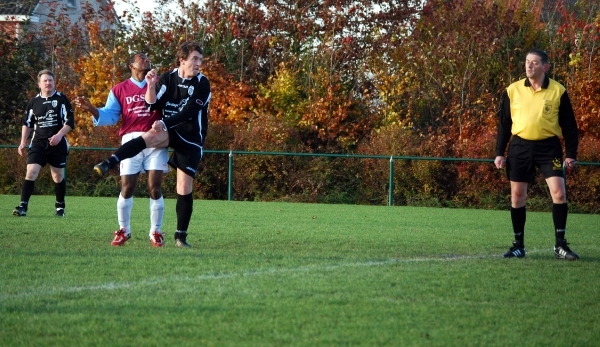 FC Verbroedering - FC Valencia (35)