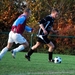 FC Verbroedering - FC Valencia (36)