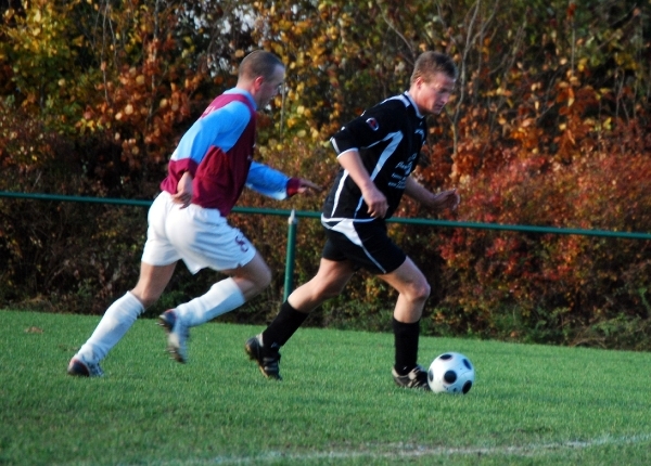 FC Verbroedering - FC Valencia (36)