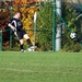 FC Verbroedering - FC Valencia (37)